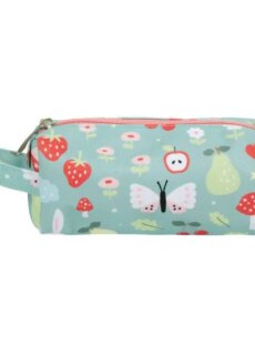 A Little Lovely Company Etui Joy