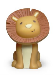 Atelier Pierre Junior Hakuna Leeuw LED Lamp | Large