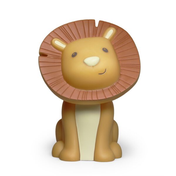 Atelier Pierre Junior Hakuna Leeuw LED Lamp | Large