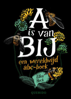 Boek A is van Bij