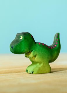 Bumbu Toys T-Rex baby