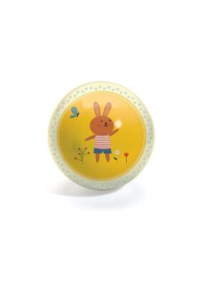 Djeco Bal Sweety 12 cm