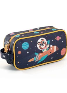 Djeco Etui Space