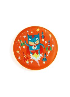 Djeco Frisbee Hero