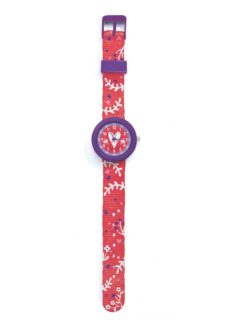 Djeco Kinderhorloge Hart