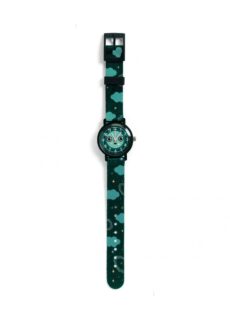 Djeco Kinderhorloge Nacht (Glow in the Dark)