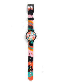 Djeco Kinderhorloge Pop