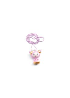 Djeco Lovely Charms ketting sweet