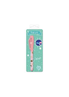 Djeco Magische pen Lucille