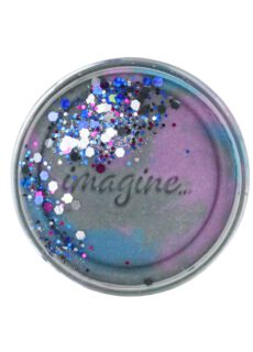 Dutch Dough Invitation to Imagine Klei Galaxy