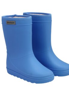 EnFant Regenlaarzen Thermoboots Daphne