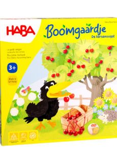 HABA Boomgaardje