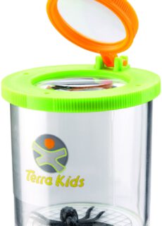 HABA Terra Kids Bekerloep