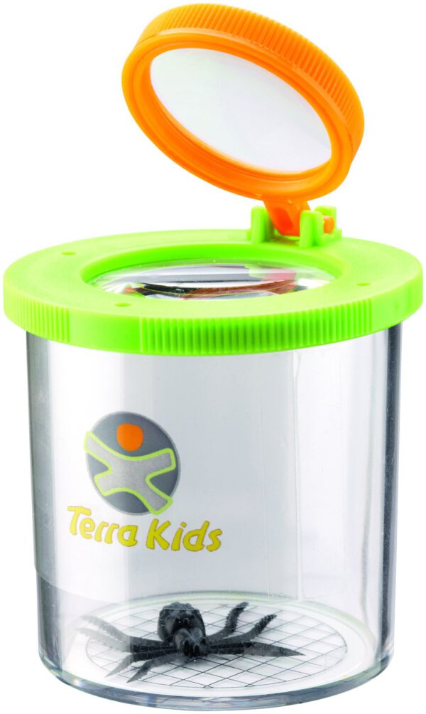 HABA Terra Kids Bekerloep