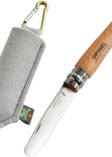 HABA Terra Kids Opinel Zakmes