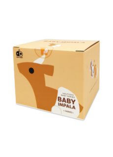 Halftoys Baby Savannah Impala