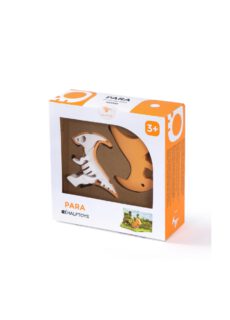 Halftoys Dino Para