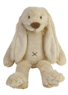 Happy Horse Knuffel Rabbit Richie Beige