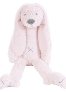 Happy Horse Knuffel Rabbit Richie Pink