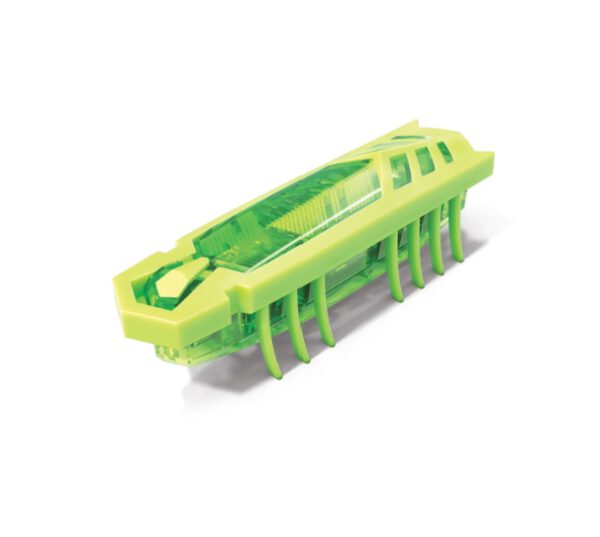 Hexbug Nano Flash