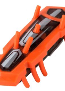 Hexbug Nano Nitro