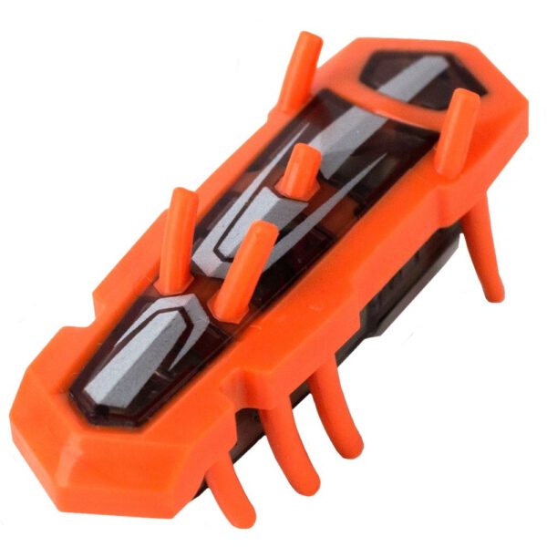 Hexbug Nano Nitro