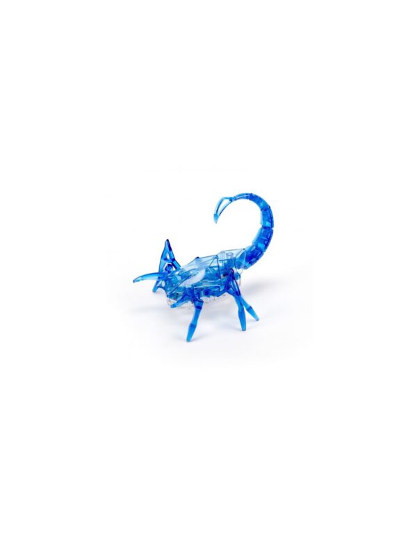 Hexbug Scorpion