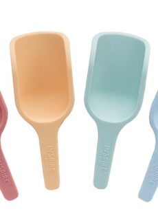 Inspire my Play Mini Scoops set