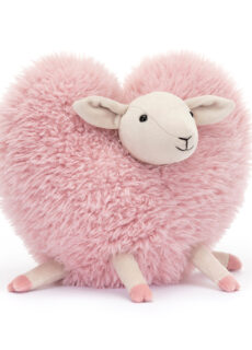 Jellycat Aimee Sheep