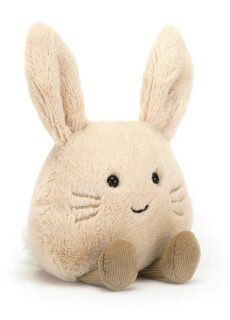 Jellycat Amuseabean Bunny