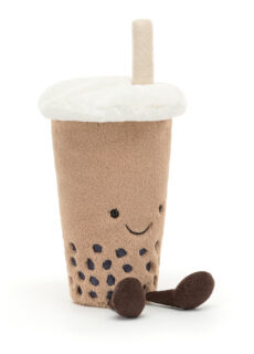 Jellycat Amuseable Bubble Tea