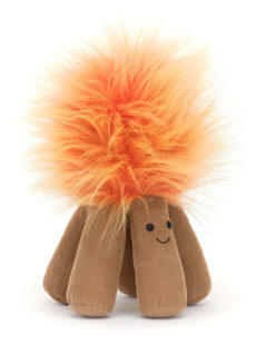 Jellycat Amuseable Campfire