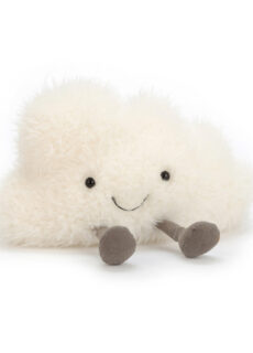 Jellycat Amuseable Cloud