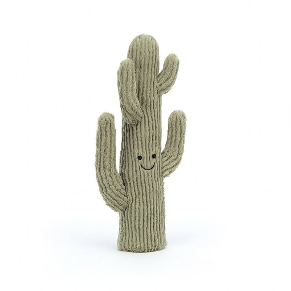 Jellycat Amuseable Desert Cactus Large