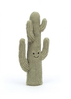 Jellycat Amuseable Desert Cactus Small