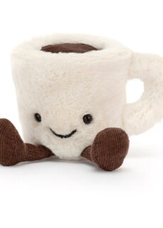 Jellycat Amuseable Espresso Cup