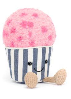 Jellycat Amuseable Gelato