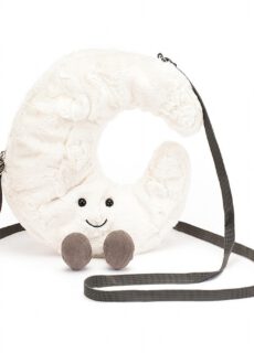 Jellycat Amuseable Moon Bag Tasje