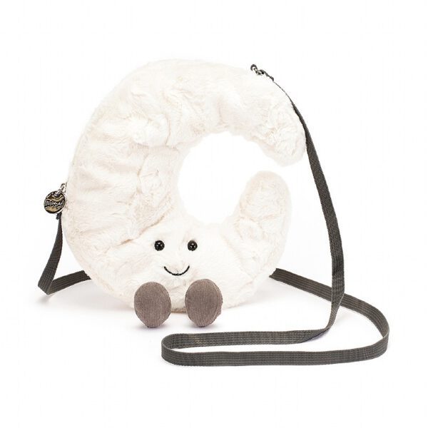 Jellycat Amuseable Moon Bag Tasje