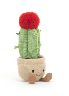 Jellycat Amuseable Moon Cactus