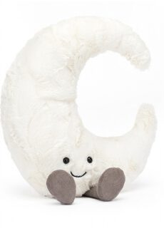 Jellycat Amuseable Moon Huge