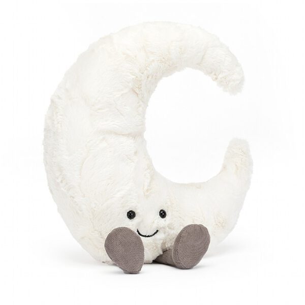 Jellycat Amuseable Moon Huge