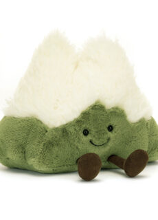 Jellycat Amuseable Mountain