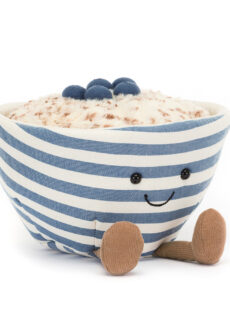 Jellycat Amuseable Oats