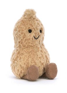 Jellycat Amuseable Peanut