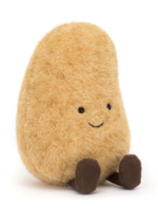 Jellycat Amuseable Potato Aardappel