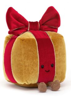 Jellycat Amuseable Present