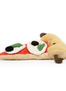 Jellycat Amuseable Slice of Pizza