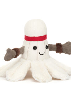 Jellycat Amuseable Sports Badminton