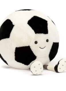 Jellycat Amuseable Sports Football